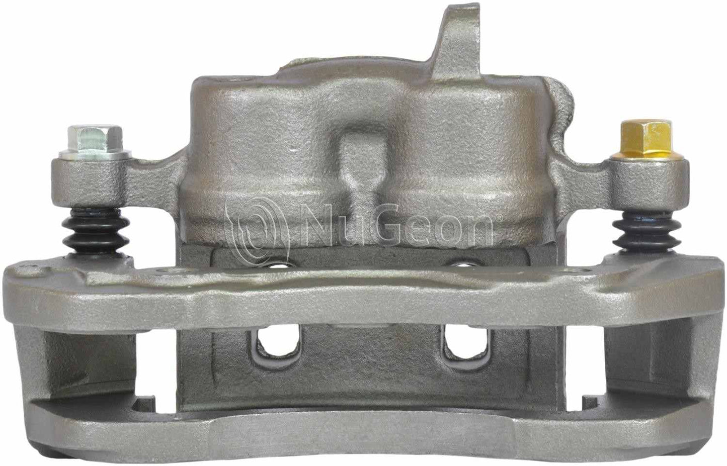 BBB Industries Disc Brake Caliper 99-01227B