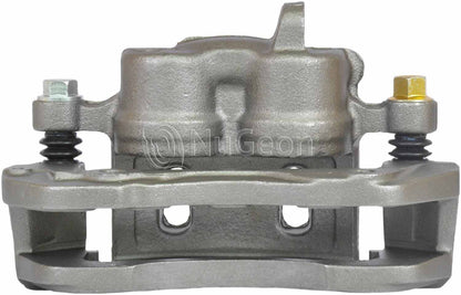 BBB Industries Disc Brake Caliper 99-01227B