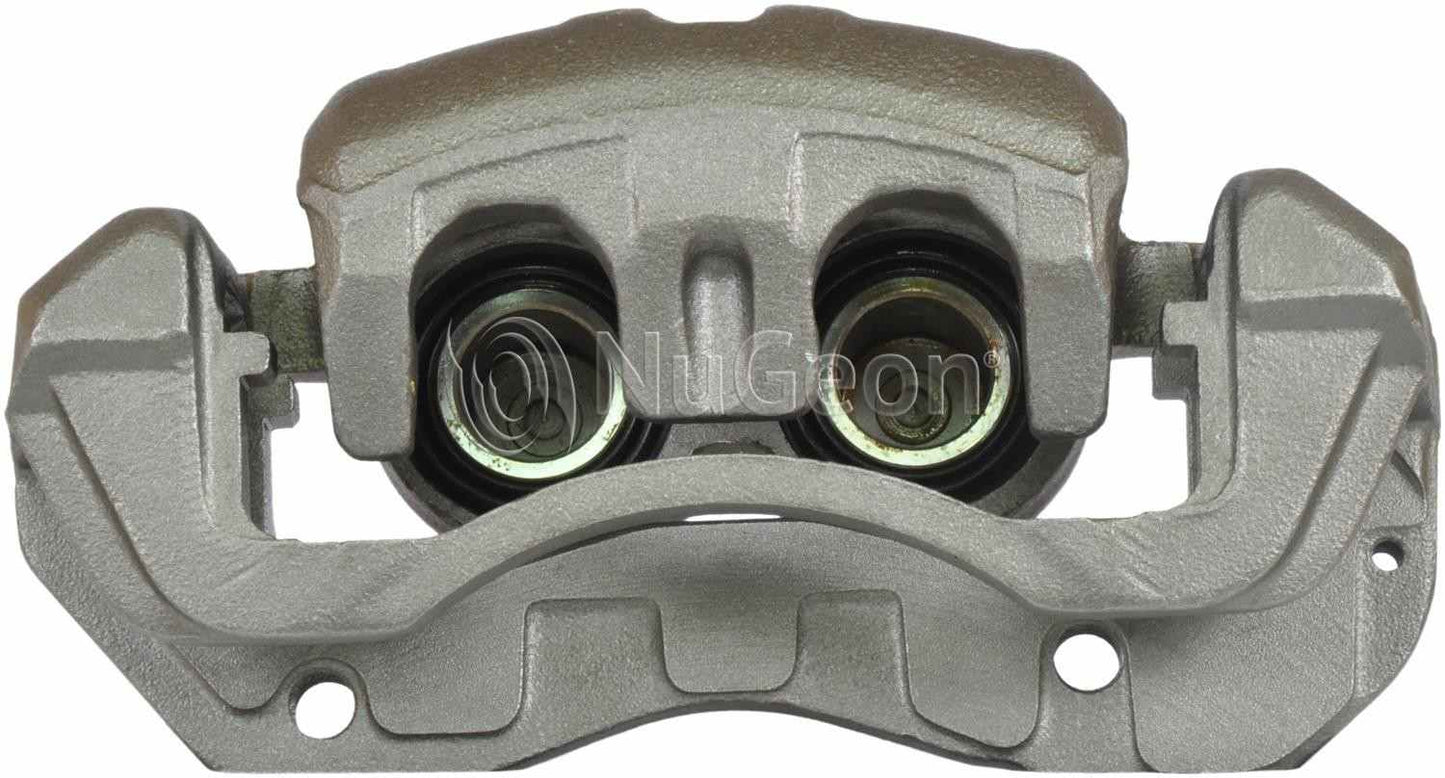 BBB Industries Disc Brake Caliper 99-01227B