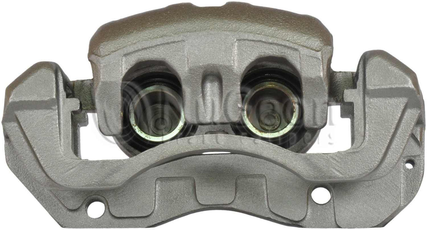 BBB Industries Disc Brake Caliper 99-01227B