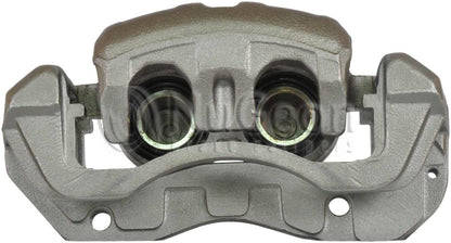 BBB Industries Disc Brake Caliper 99-01227B