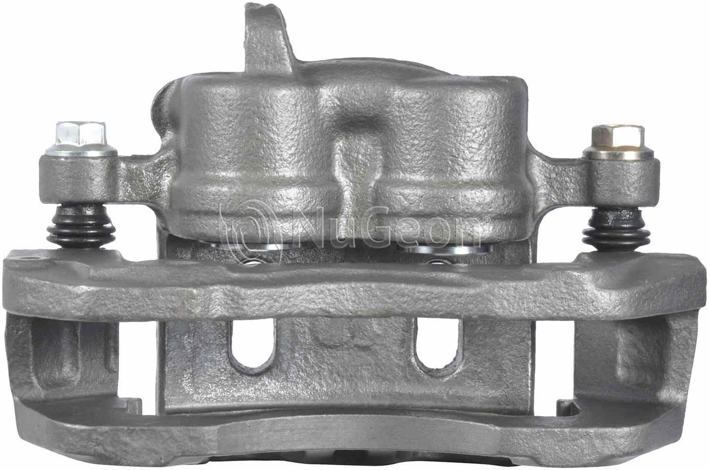 BBB Industries Remanufactured Disc Brake Caliper 99-01228A