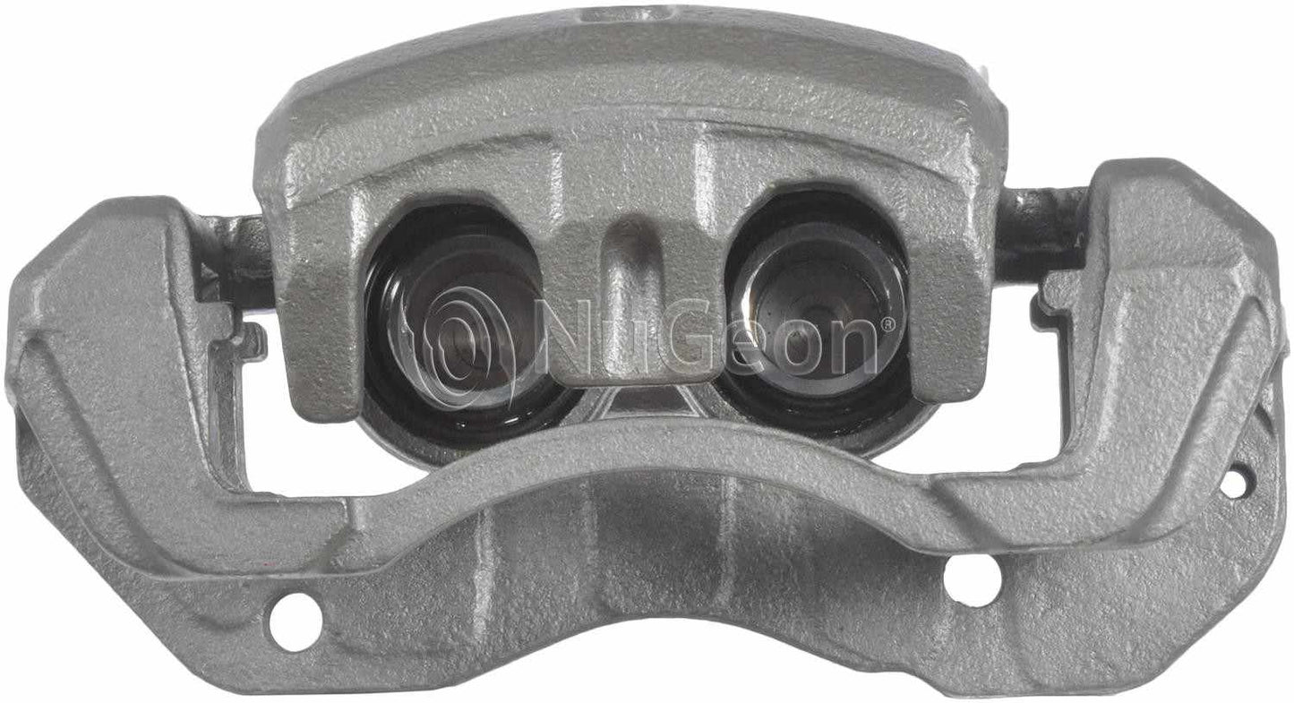 BBB Industries Remanufactured Disc Brake Caliper 99-01228A
