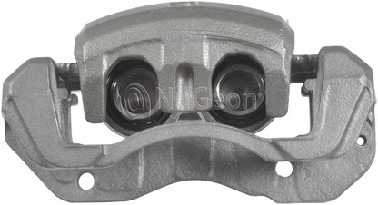BBB Industries Remanufactured Disc Brake Caliper 99-01228A