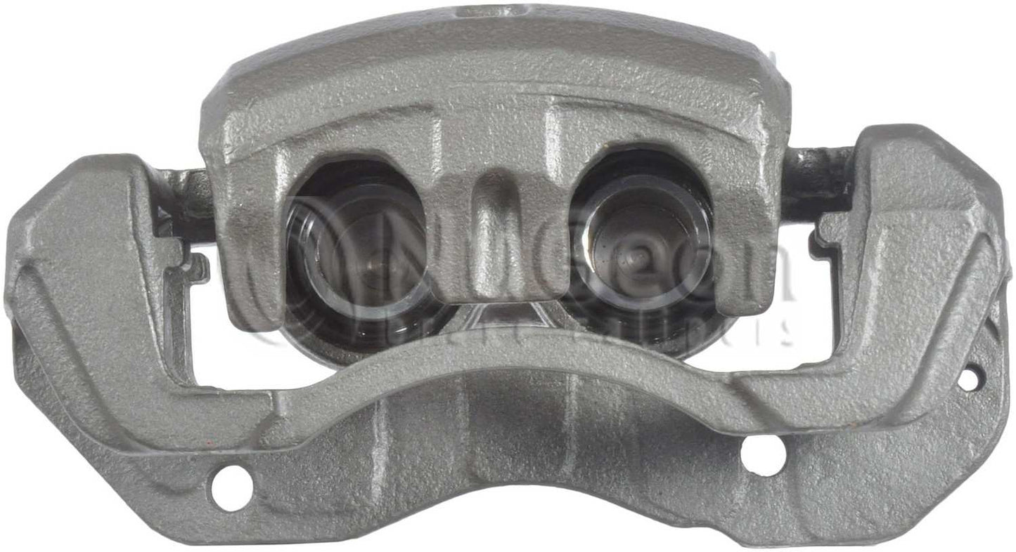 BBB Industries Remanufactured Disc Brake Caliper 99-01228A
