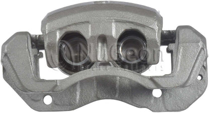 BBB Industries Remanufactured Disc Brake Caliper 99-01228A