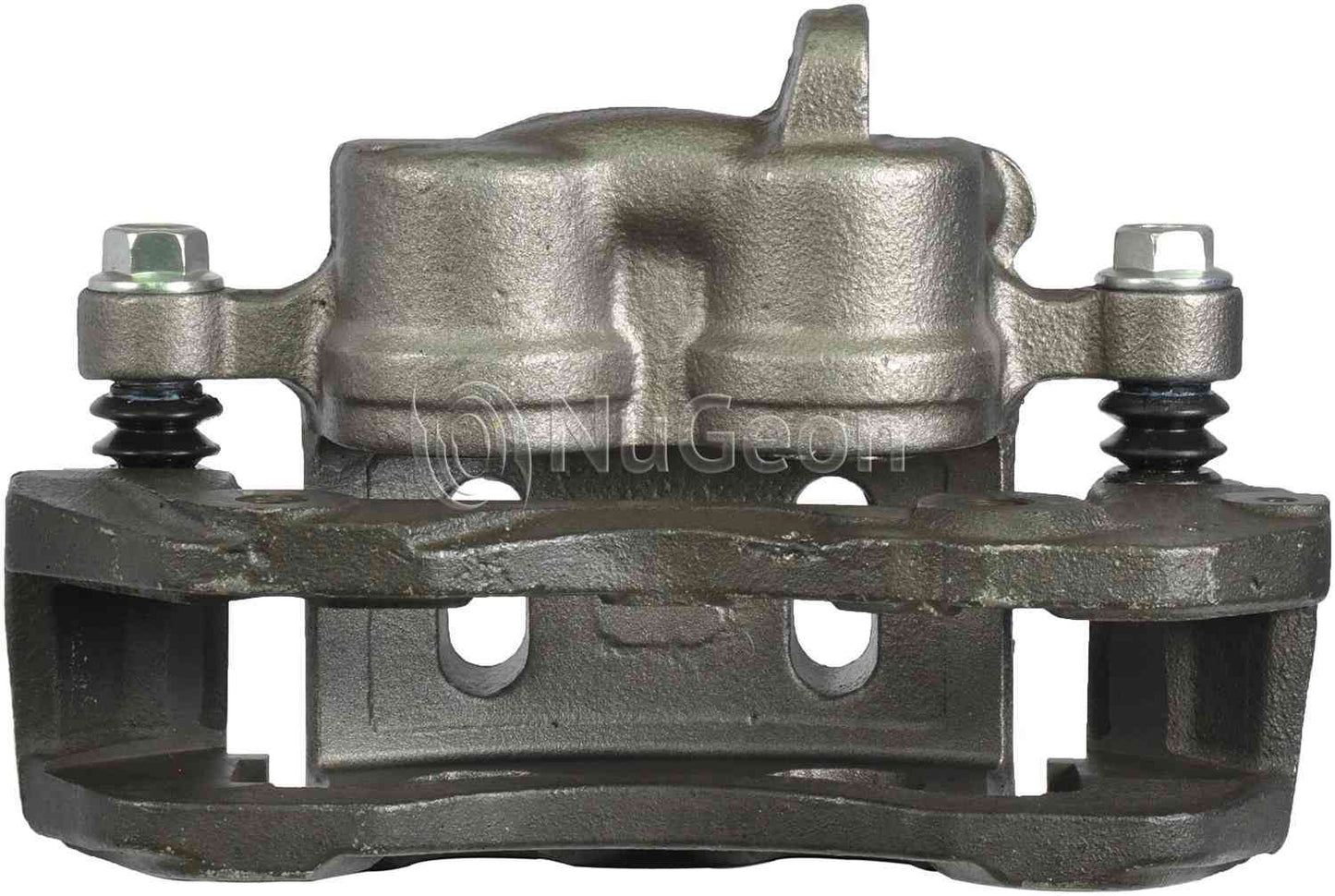 BBB Industries Remanufactured Disc Brake Caliper 99-01228B