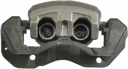 BBB Industries Remanufactured Disc Brake Caliper 99-01228B