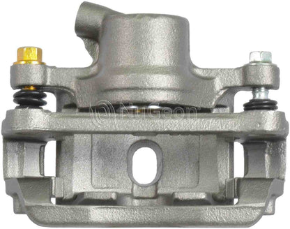 BBB Industries Remanufactured Disc Brake Caliper 99-01229A