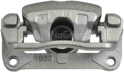 BBB Industries Disc Brake Caliper 99-01229A