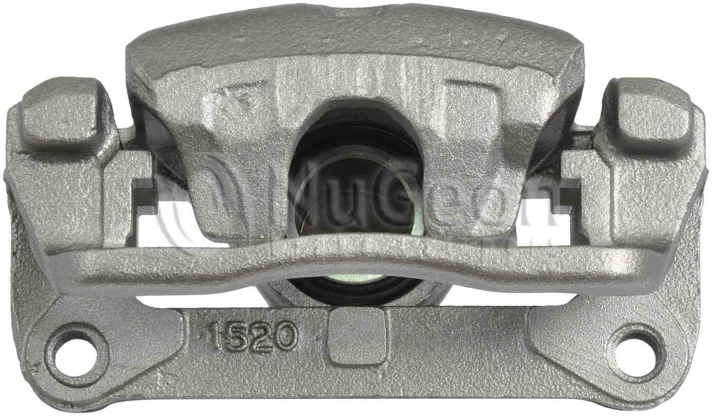 BBB Industries Disc Brake Caliper 99-01229A