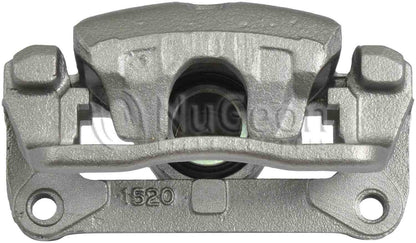 BBB Industries Disc Brake Caliper 99-01229A