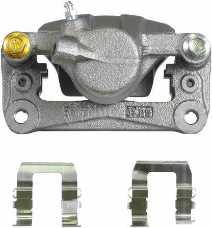 BBB Industries Disc Brake Caliper 99-01229A