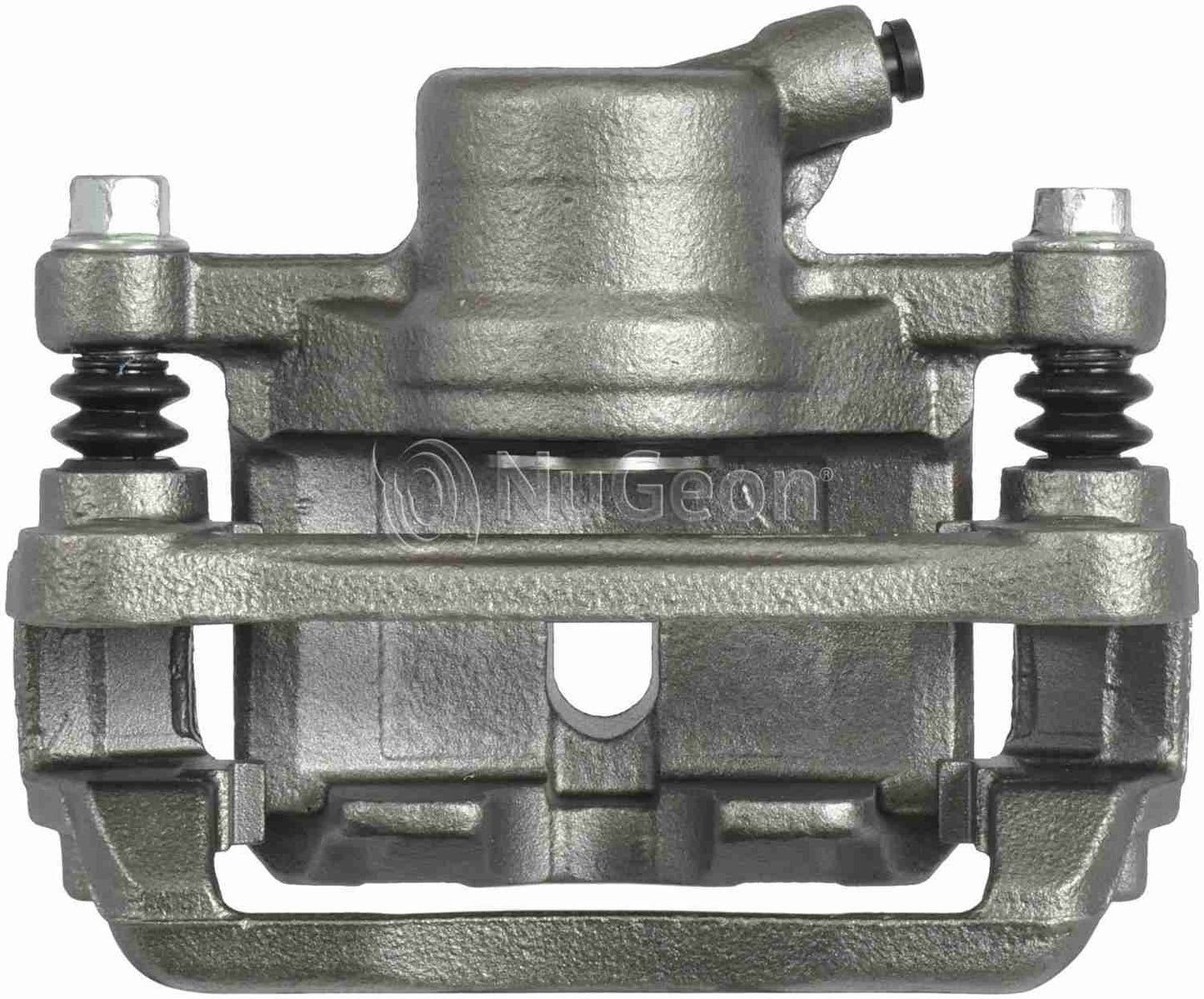 BBB Industries Remanufactured Disc Brake Caliper 99-01229B