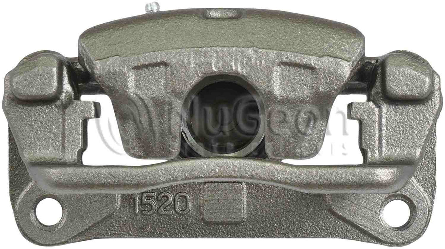 BBB Industries Disc Brake Caliper 99-01229B