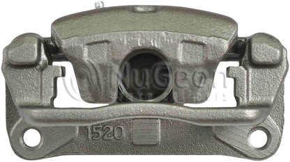 BBB Industries Disc Brake Caliper 99-01229B