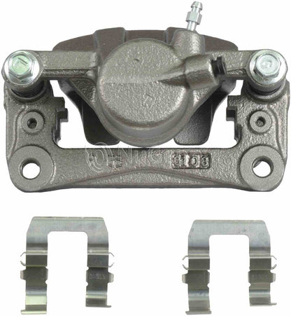 BBB Industries Disc Brake Caliper 99-01229B