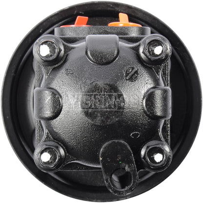 Vision OE Remanufactured Power Steering Pump 990-1229