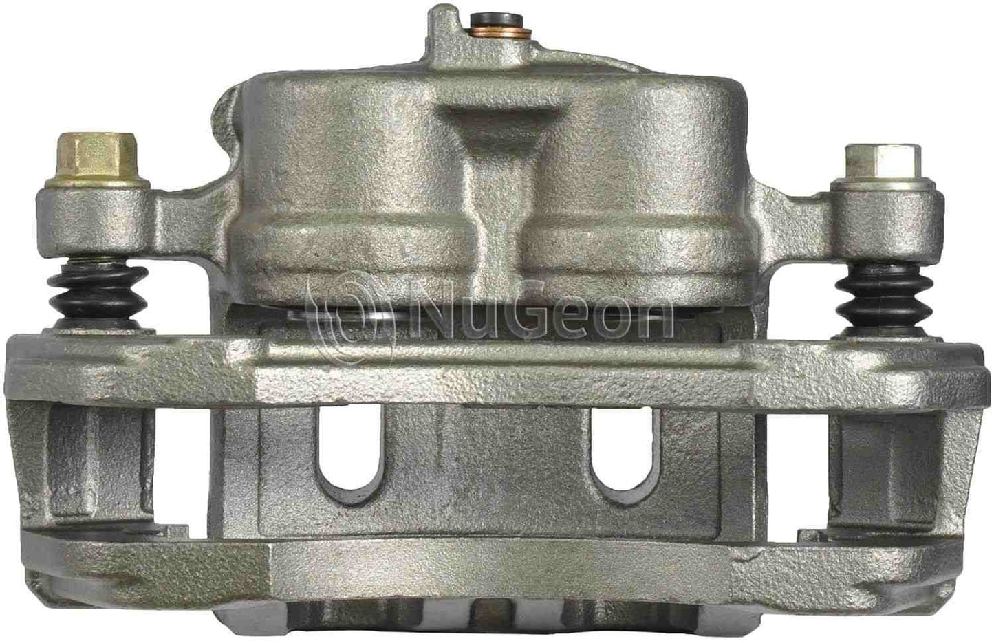 BBB Industries Disc Brake Caliper 99-01230A