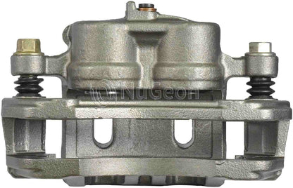 BBB Industries Disc Brake Caliper 99-01230A