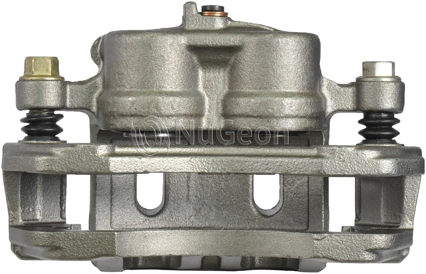 BBB Industries Disc Brake Caliper 99-01230A
