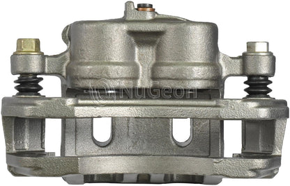 BBB Industries Disc Brake Caliper 99-01230A