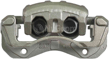 BBB Industries Disc Brake Caliper 99-01230A