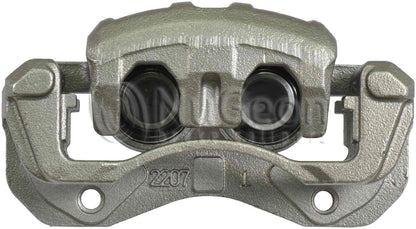 BBB Industries Disc Brake Caliper 99-01230A