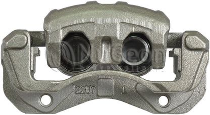 BBB Industries Disc Brake Caliper 99-01230A