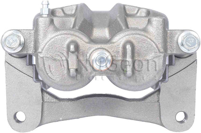 BBB Industries Disc Brake Caliper 99-01236A