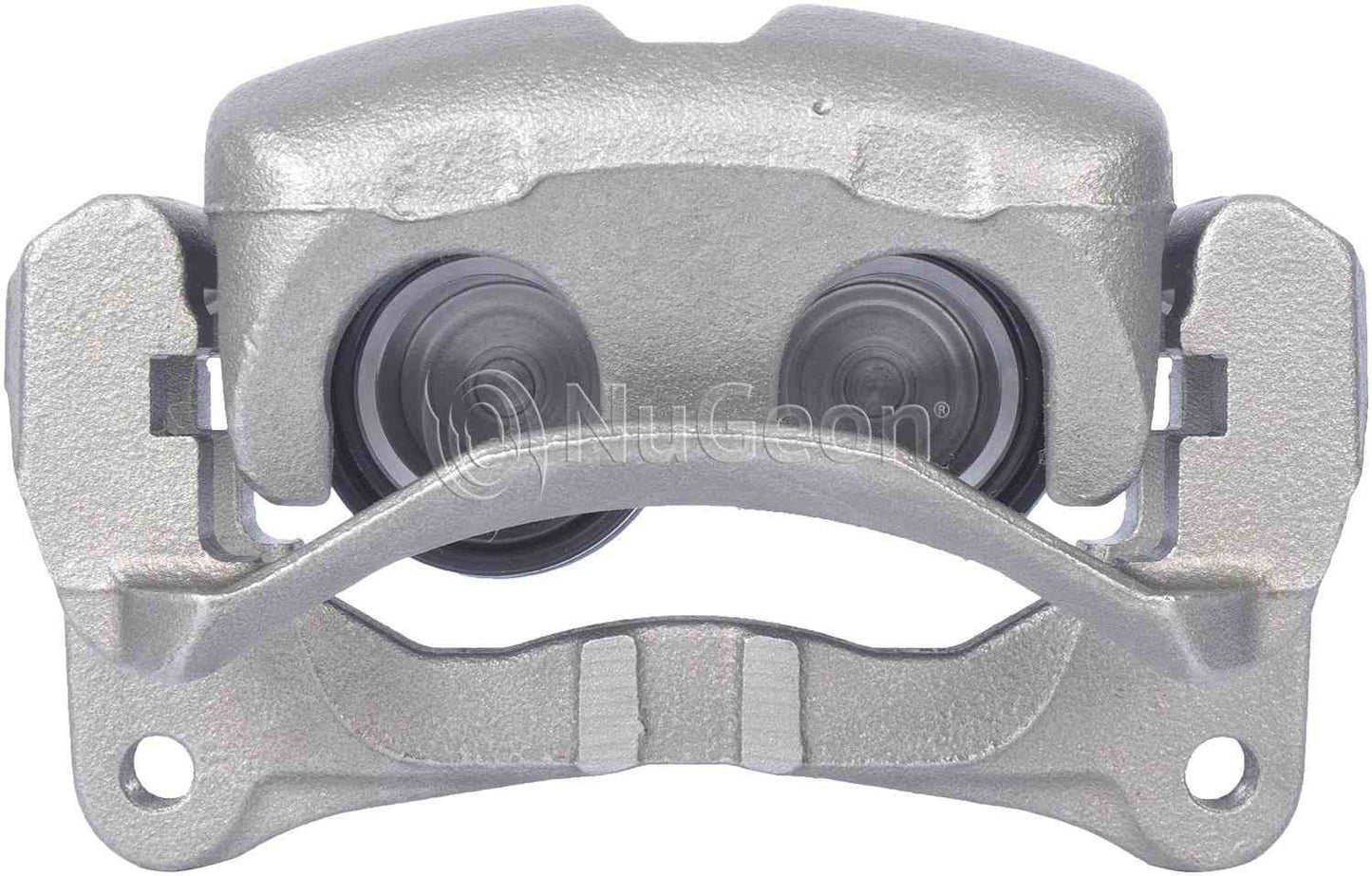 BBB Industries Disc Brake Caliper 99-01236A