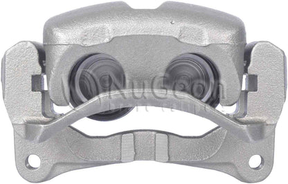 BBB Industries Disc Brake Caliper 99-01236A