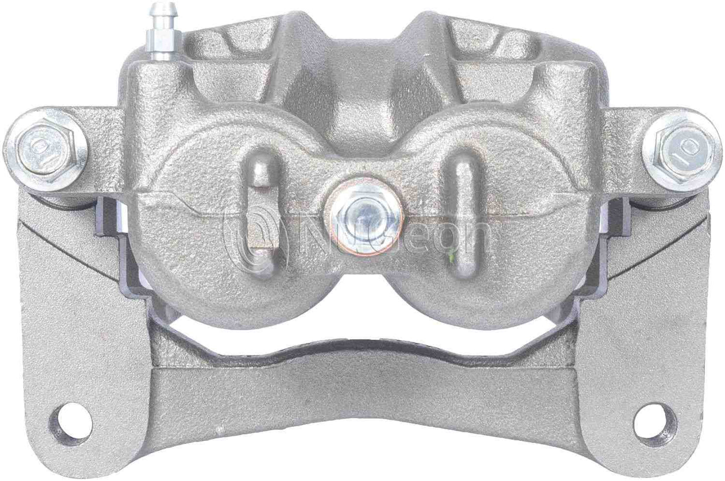 BBB Industries Disc Brake Caliper 99-01236A