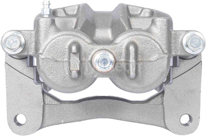 BBB Industries Disc Brake Caliper 99-01236A