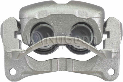 BBB Industries Disc Brake Caliper 99-01236B