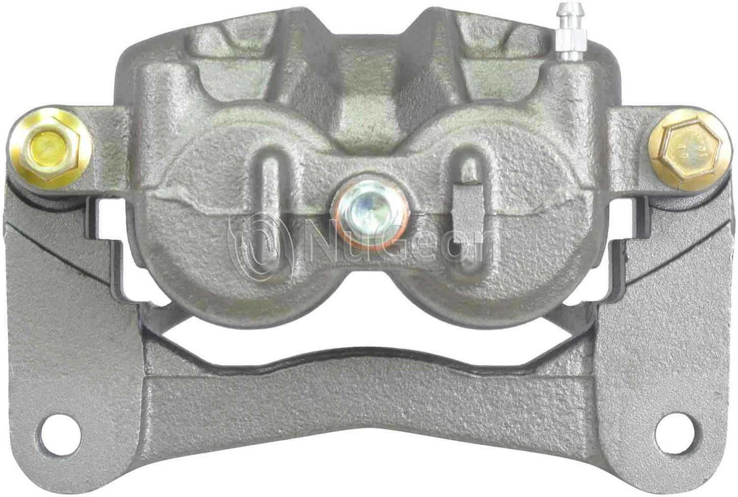 BBB Industries Disc Brake Caliper 99-01236B