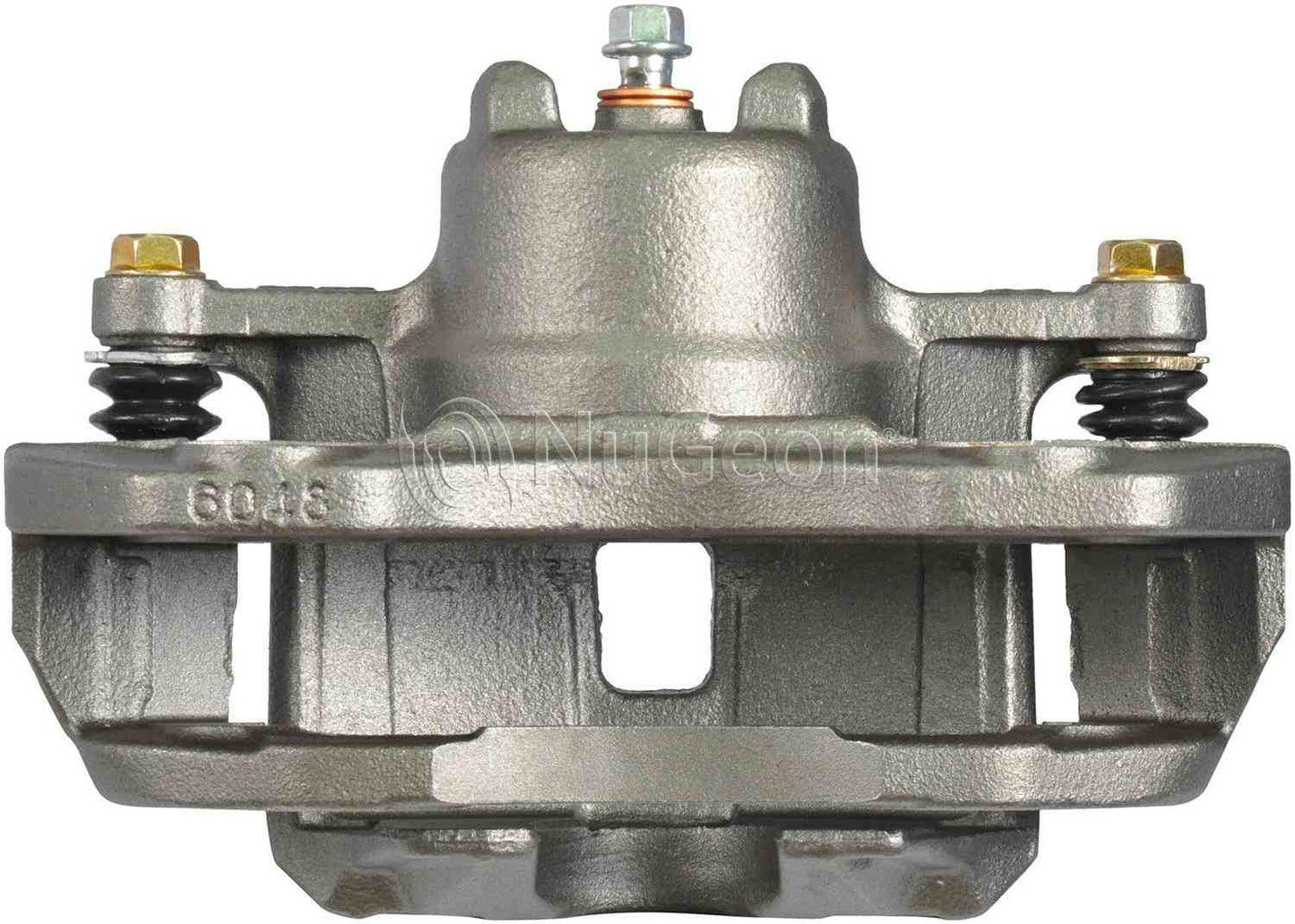 BBB Industries Disc Brake Caliper 99-01237A