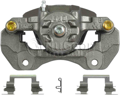 BBB Industries Disc Brake Caliper 99-01237A