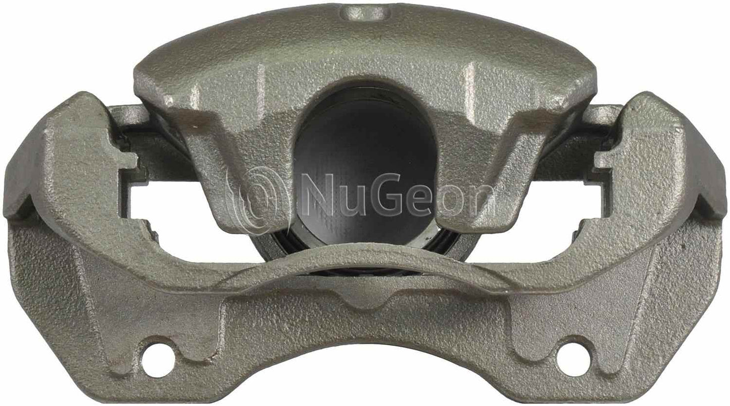 BBB Industries Disc Brake Caliper 99-01237A