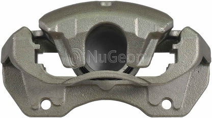 BBB Industries Disc Brake Caliper 99-01237A