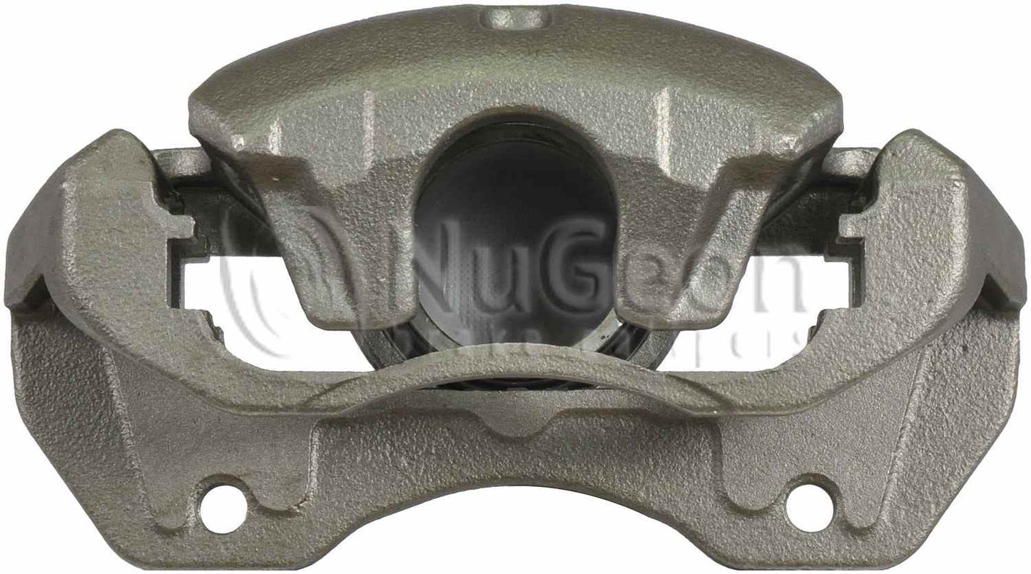 BBB Industries Disc Brake Caliper 99-01237A