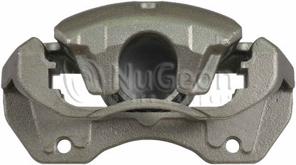 BBB Industries Disc Brake Caliper 99-01237A