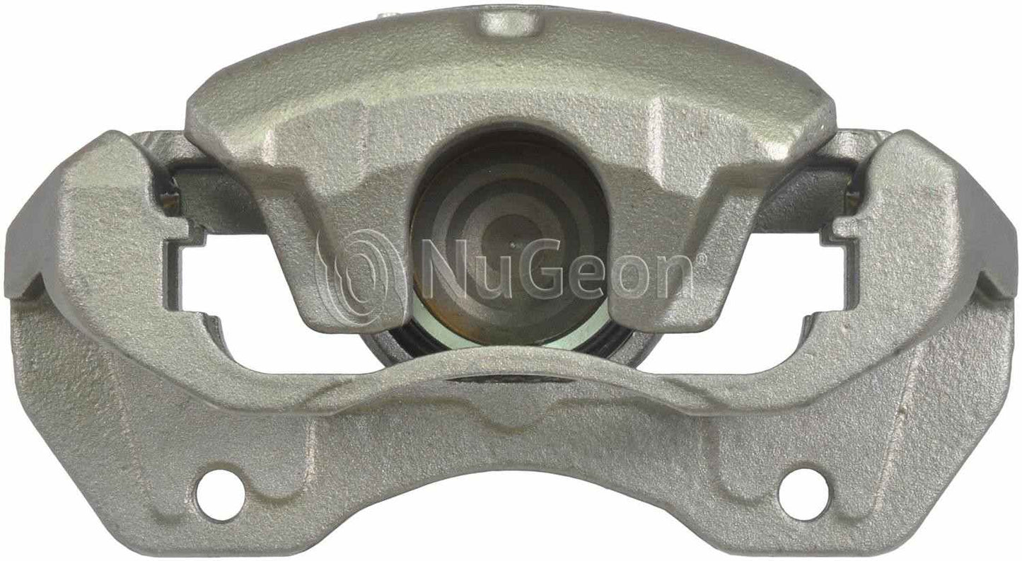 BBB Industries Disc Brake Caliper 99-01237B