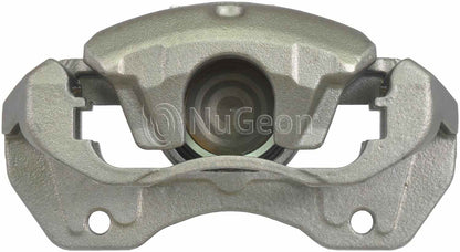BBB Industries Remanufactured Disc Brake Caliper 99-01237B