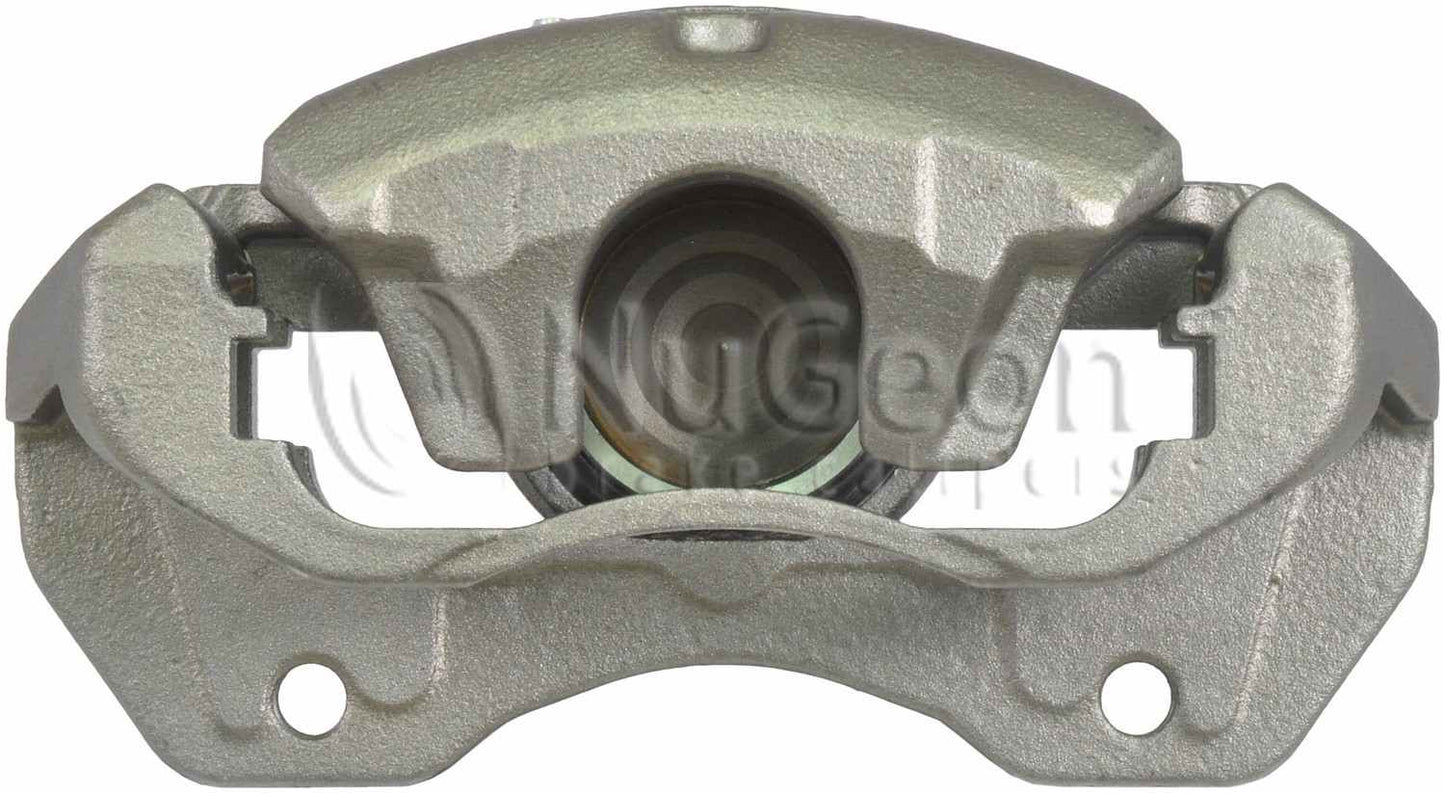 BBB Industries Disc Brake Caliper 99-01237B