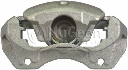 BBB Industries Disc Brake Caliper 99-01237B