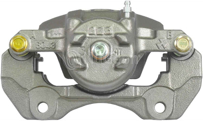 BBB Industries Disc Brake Caliper 99-01237B