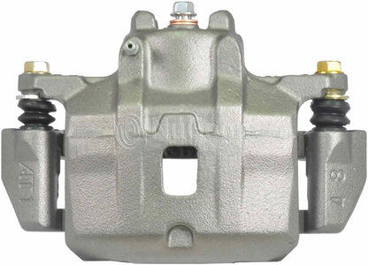 BBB Industries Remanufactured Disc Brake Caliper 99-01237B
