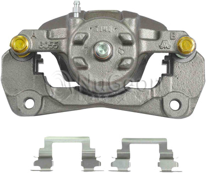 BBB Industries Disc Brake Caliper 99-01238A