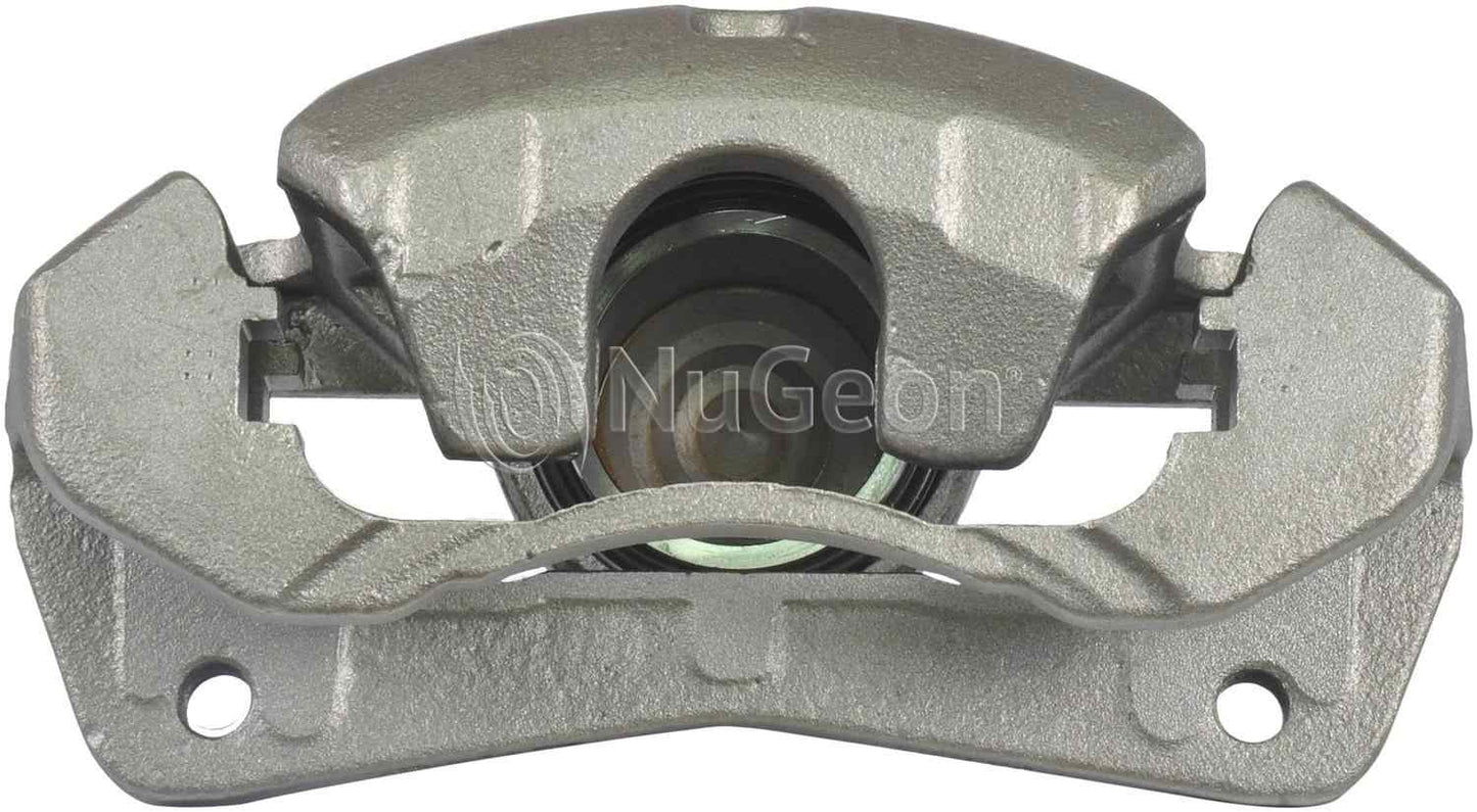 BBB Industries Disc Brake Caliper 99-01238A